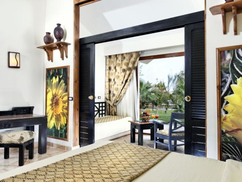 Albatros Jungle Aqua Park 121391