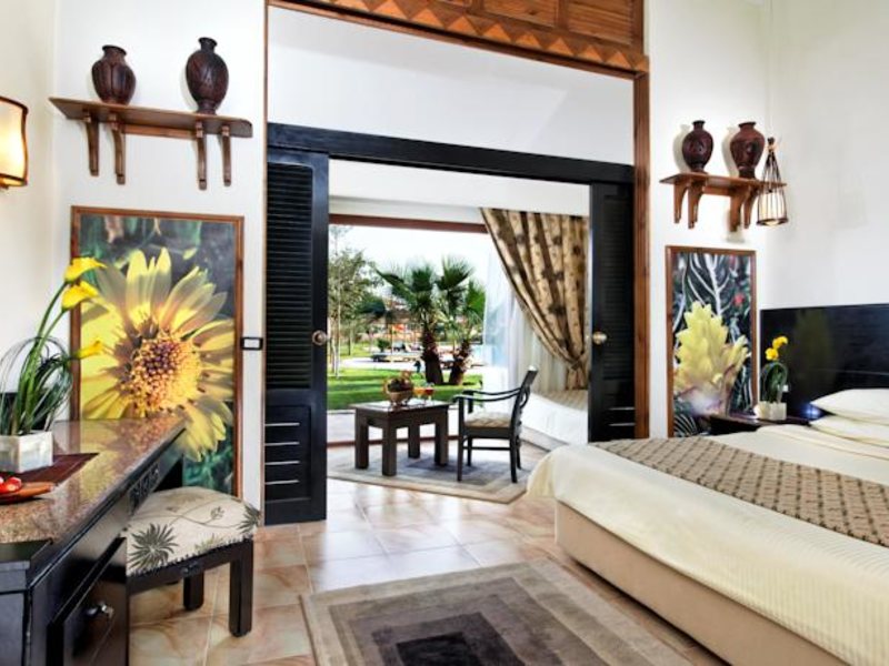 Albatros Jungle Aqua Park 121392