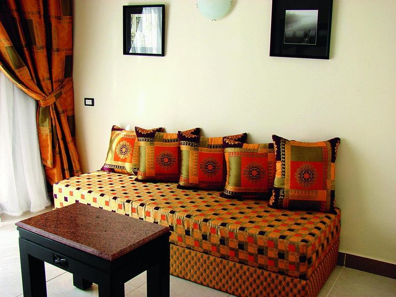 Albatros Jungle Aqua Park 26392