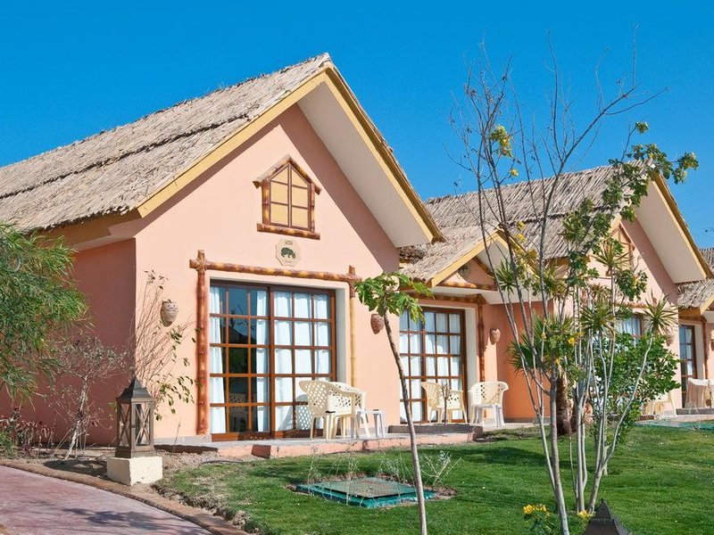 Albatros Jungle Aqua Park 26394