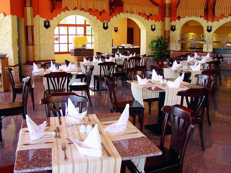 Albatros Jungle Aqua Park 26396