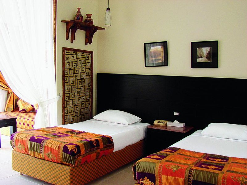 Albatros Jungle Aqua Park 26399