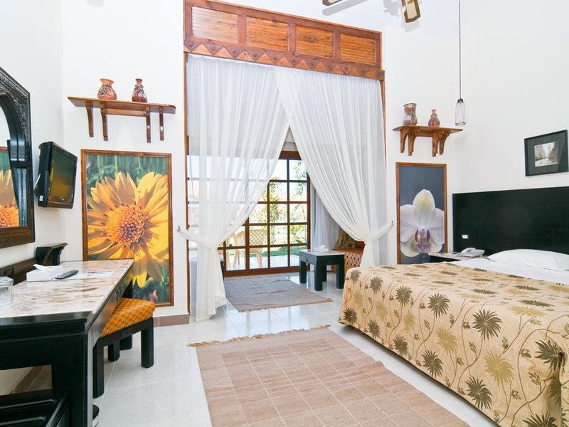 Albatros Jungle Aqua Park 26401