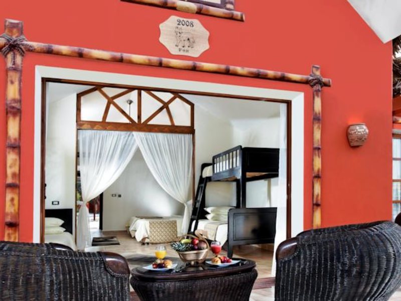 Albatros Jungle Aqua Park 54699