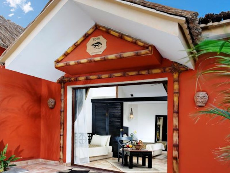 Albatros Jungle Aqua Park 54700