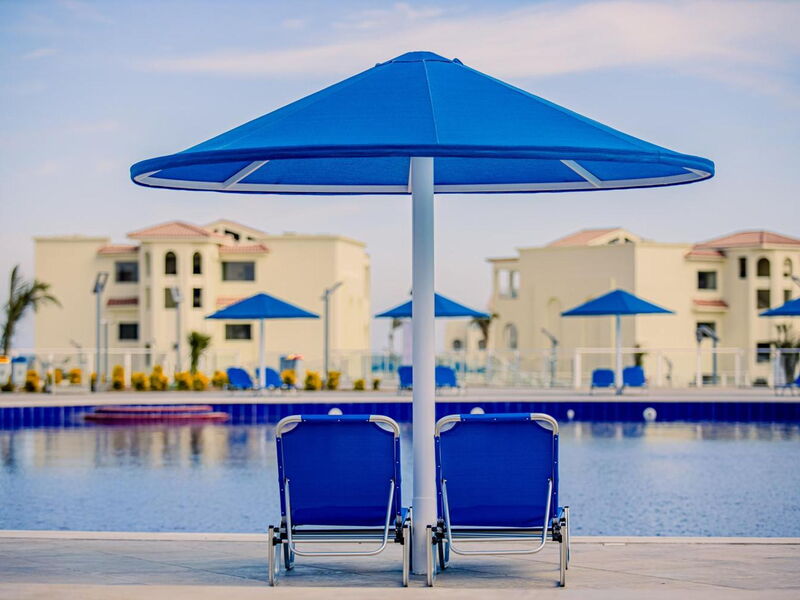 Albatros Makadi 325898