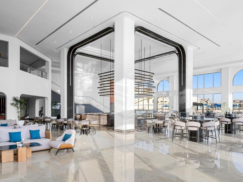 Albatros Makadi 325899