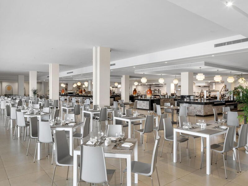 Albatros Makadi 325900