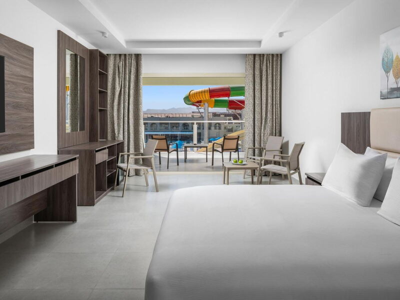 Albatros Makadi 325901