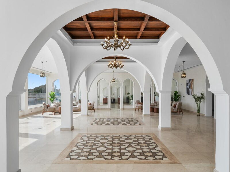 Albatros Makadi 325903