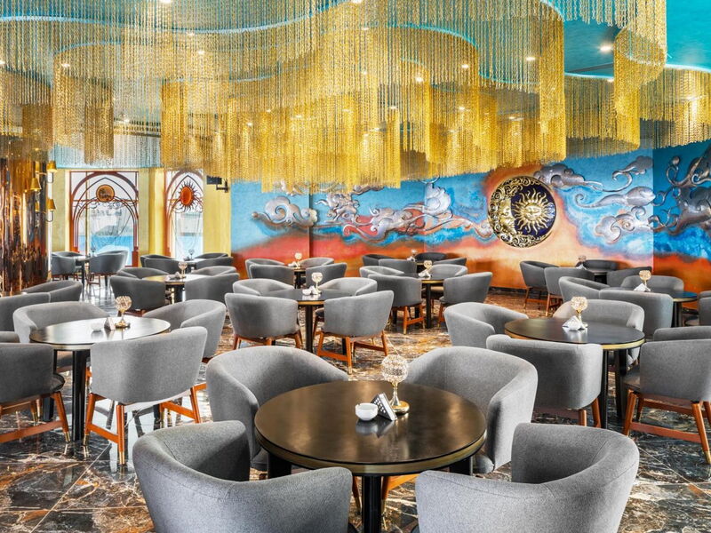 Albatros Makadi 325909