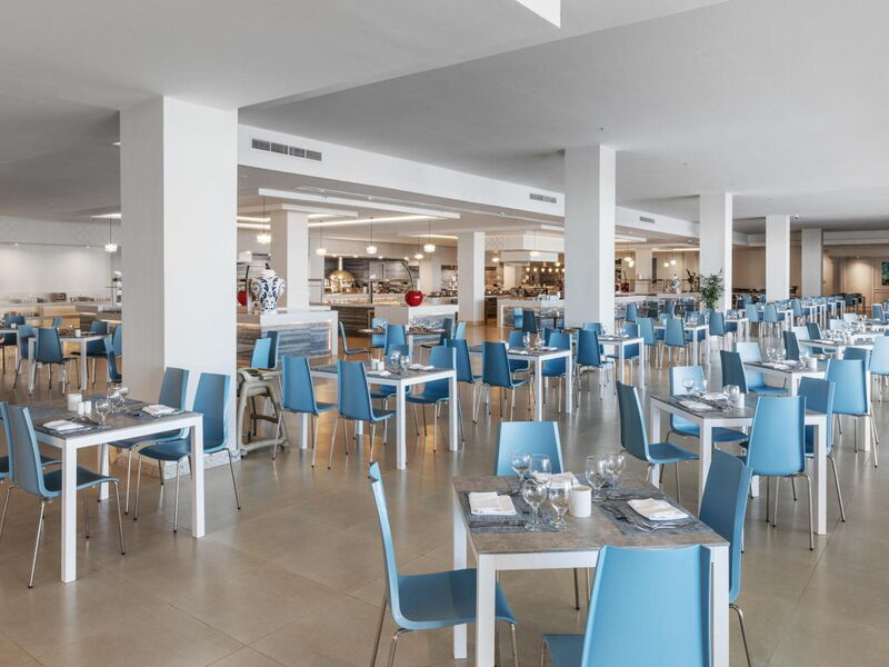 Albatros Makadi 325926