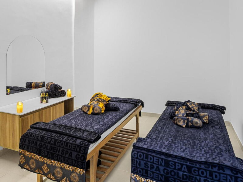 Albatros Makadi 325930