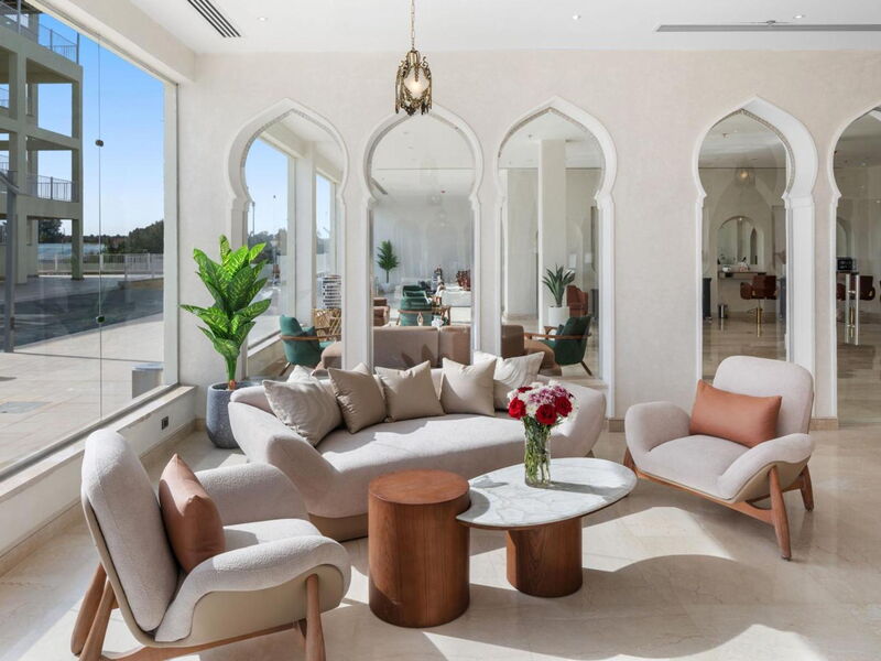 Albatros Makadi 325942