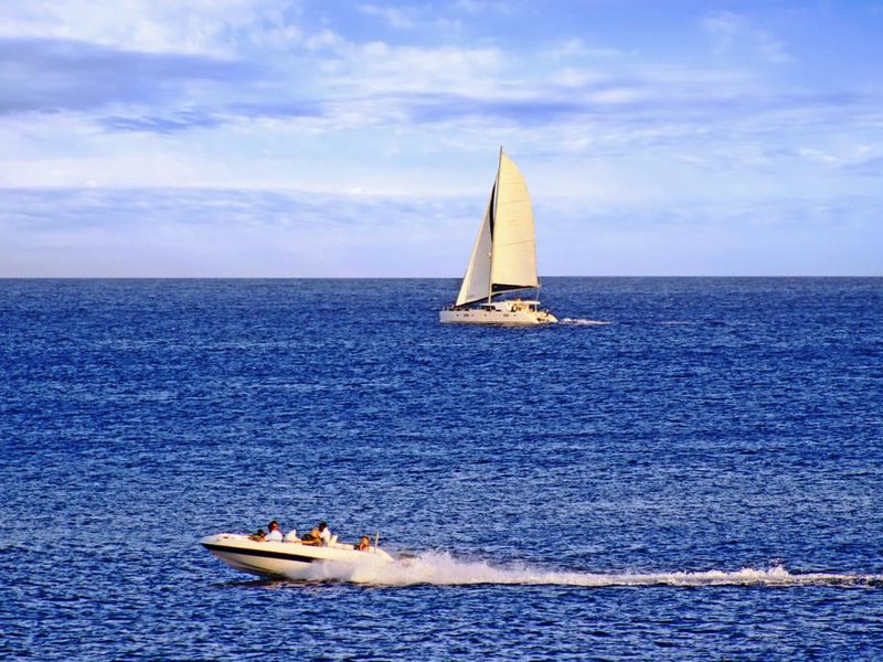 Albatros Palace Resort  Sharm El-Shiekh (ex 293443