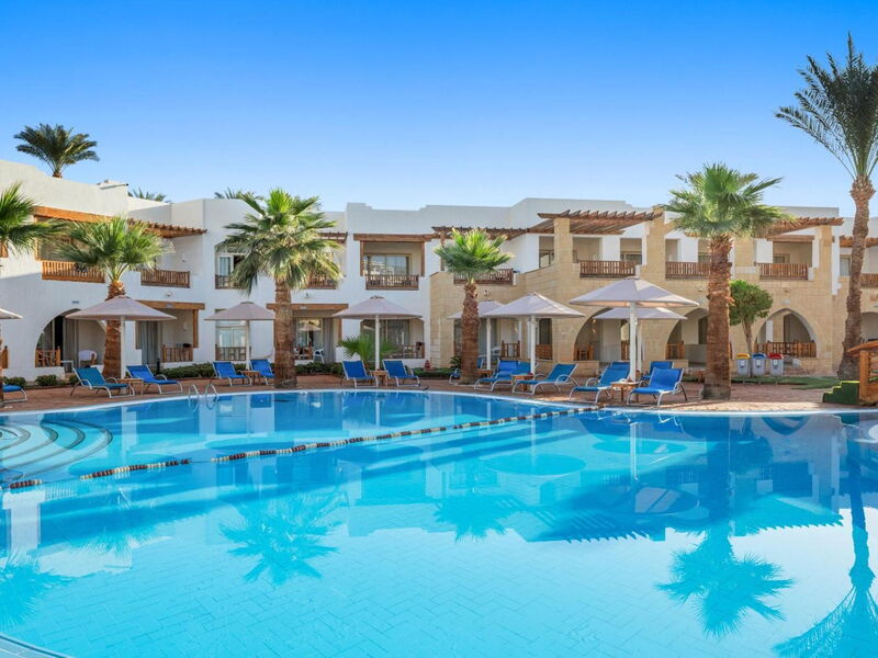 Albatros Royal Grand Sharm (Adult Only 16+) 325858