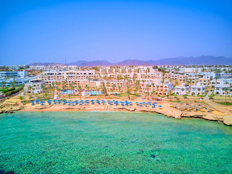 Albatros Royal Grand Sharm (Adult Only 16+) 325868