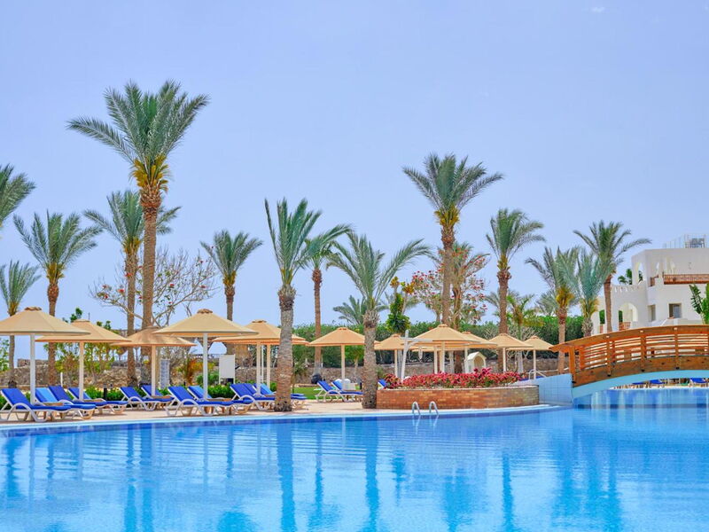 Albatros Royal Grand Sharm (Adult Only 16+) 325872