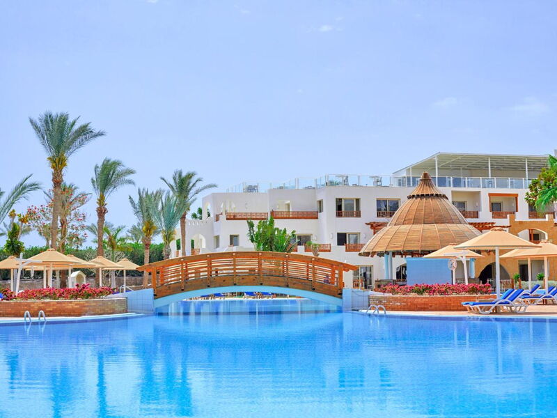 Albatros Royal Grand Sharm (Adult Only 16+) 325873