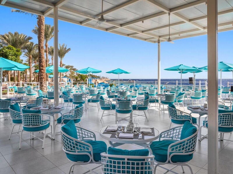 Albatros Royal Grand Sharm (Adult Only 16+) 325882