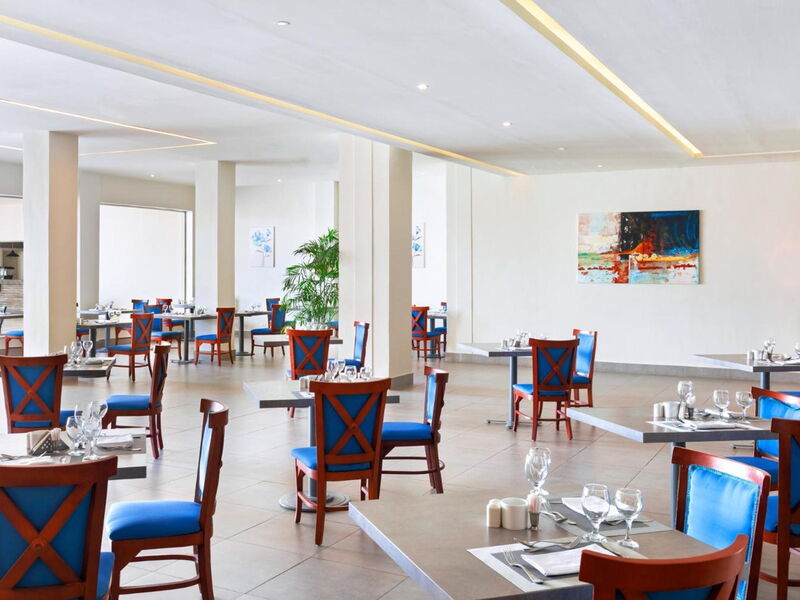 Albatros Royal Grand Sharm (Adult Only 16+) 325897