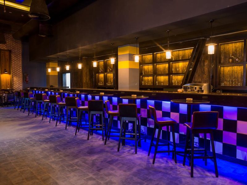 Albatros Sea World Marsa Alam  273672