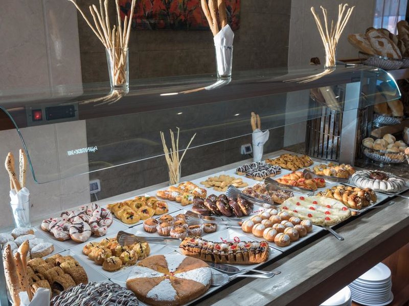 Albatros Sea World Marsa Alam  273692