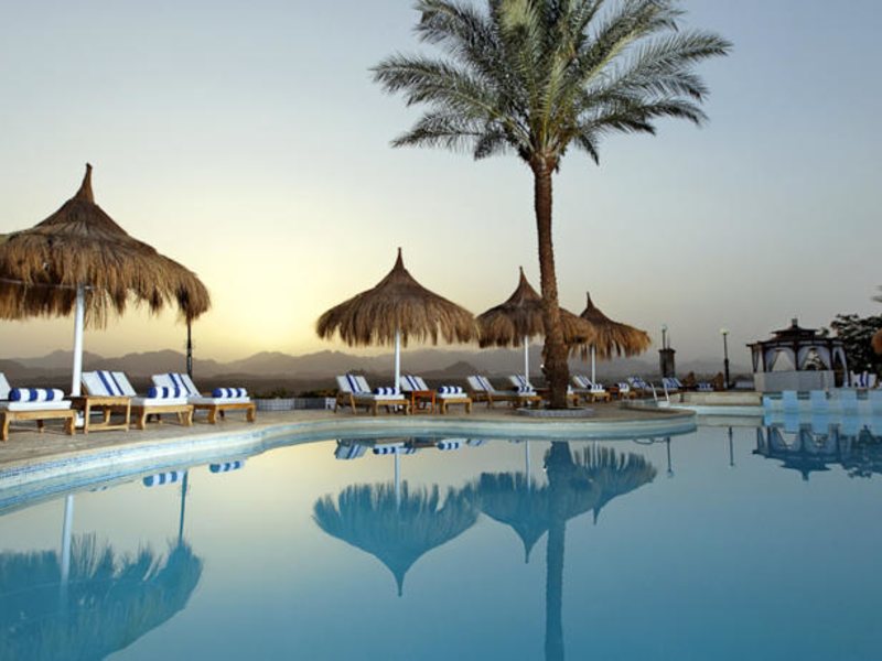 Albatros Sharm Resort (ex 50506