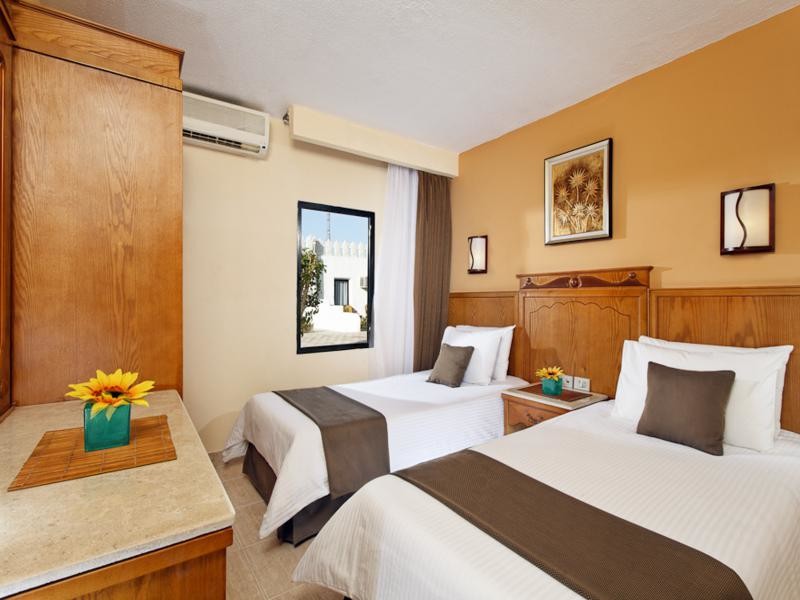 Albatros Sharm Resort (ex 50514
