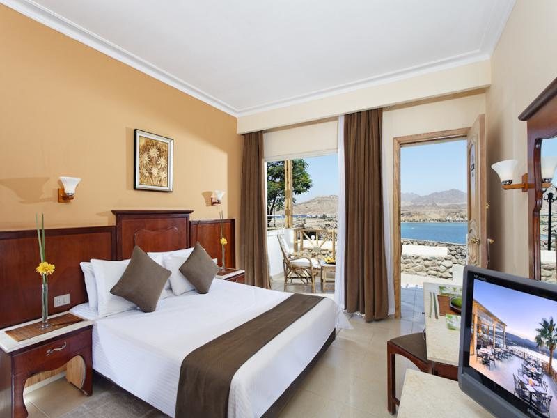 Albatros Sharm Resort (ex 50523