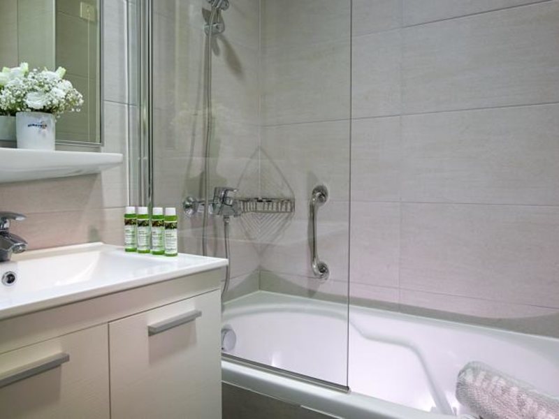 Albatros Spa & Resort Hotel 81928