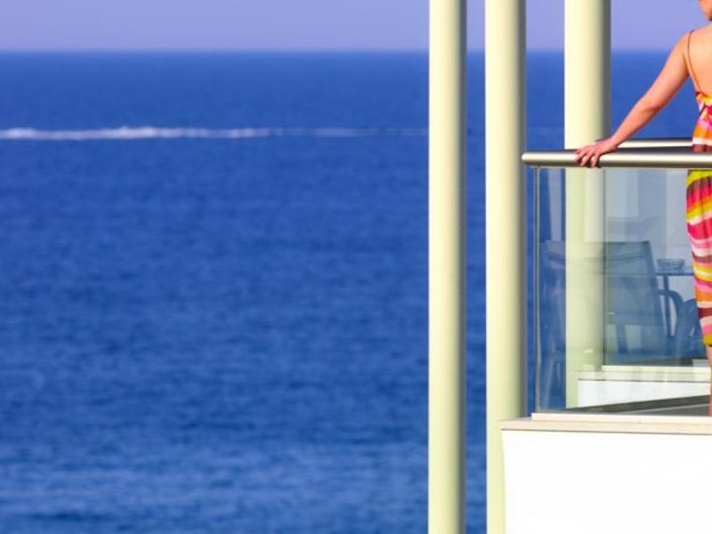 Albatros Spa & Resort Hotel 81930