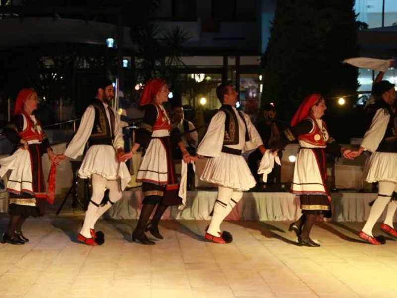 Albatros Spa & Resort Hotel 81932