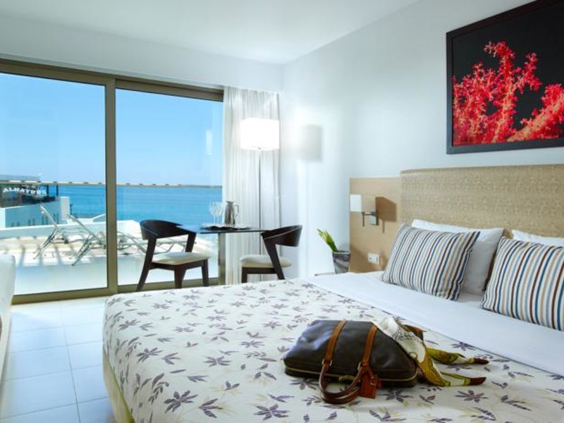 Albatros Spa & Resort Hotel 81938