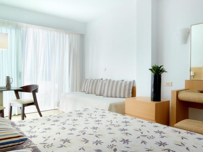 Albatros Spa & Resort Hotel 81940