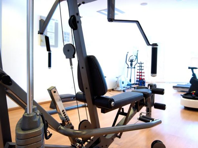 Albatros Spa & Resort Hotel 81942