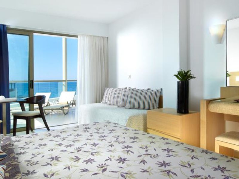 Albatros Spa & Resort Hotel 81943