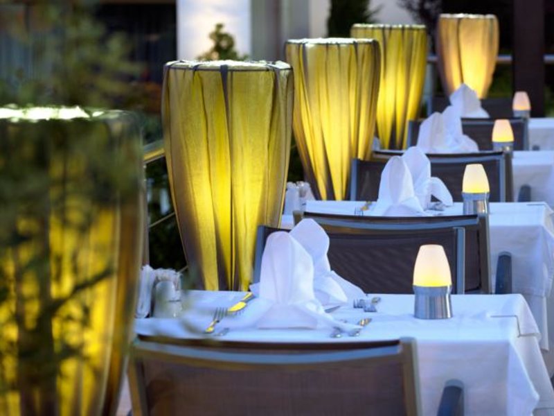 Albatros Spa & Resort Hotel 81944