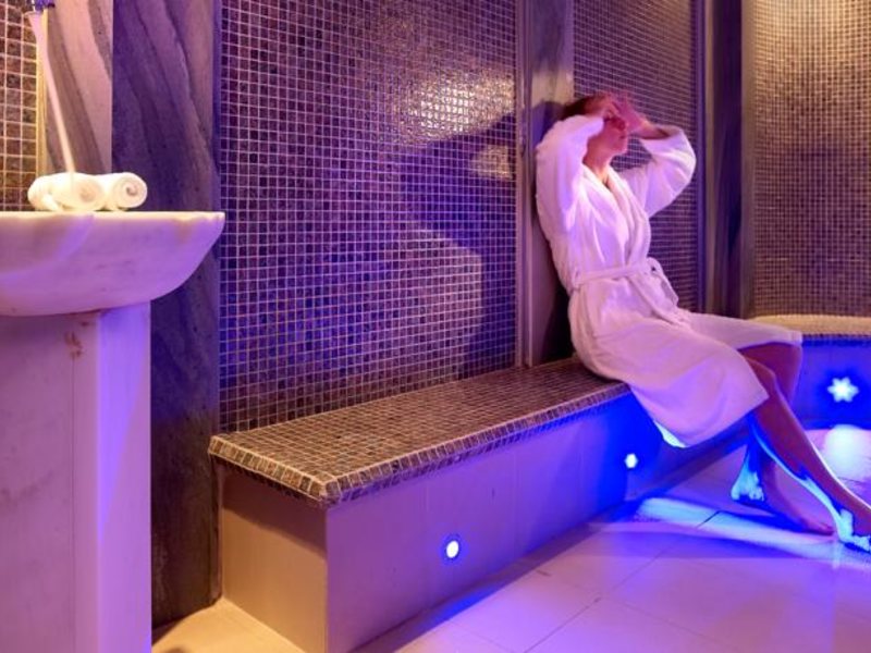 Albatros Spa & Resort Hotel 81946