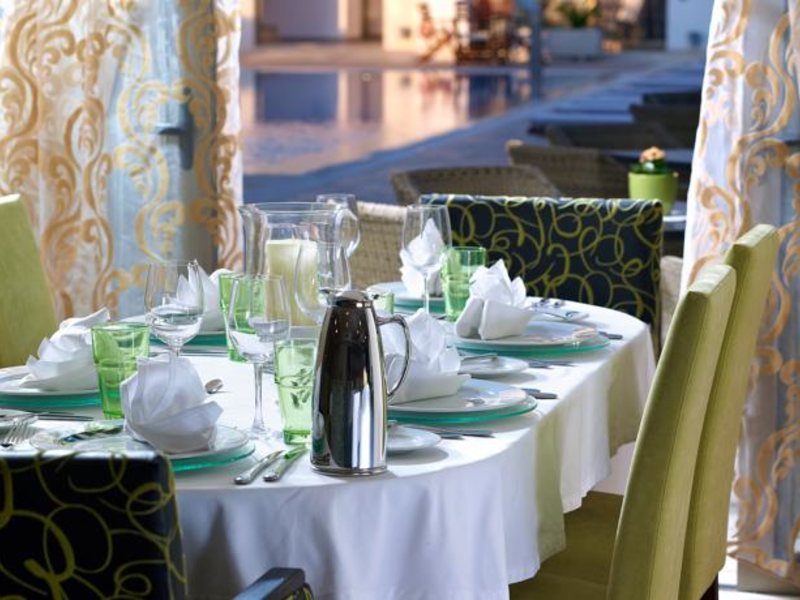 Albatros Spa & Resort Hotel 81949