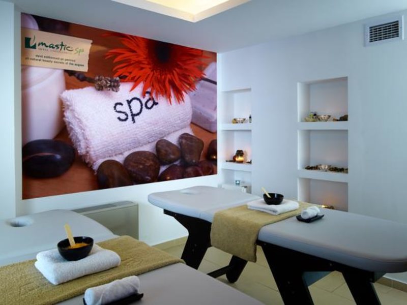 Albatros Spa & Resort Hotel 81950