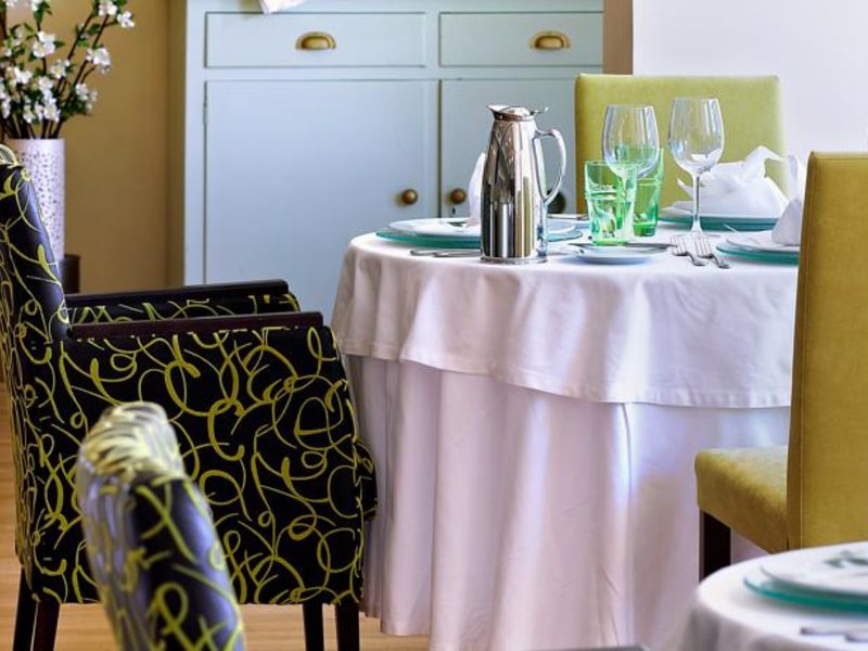 Albatros Spa & Resort Hotel 81951