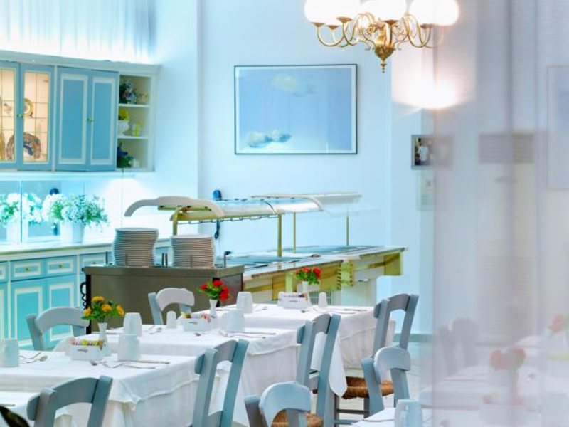 Albatros Spa & Resort Hotel 81952