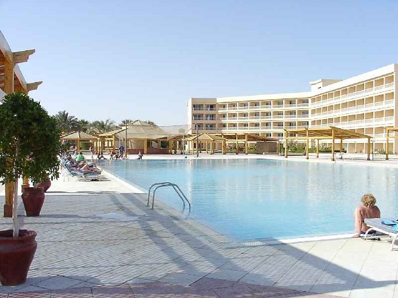 Tatlises) 4*. Royal palace (ex. отель royal palace hotel кушадасы. отель альбатрос рояль палас. Royal palace египет хургада.