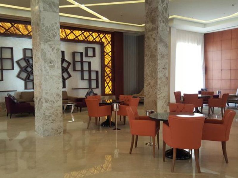 Albatros White Beach  130078