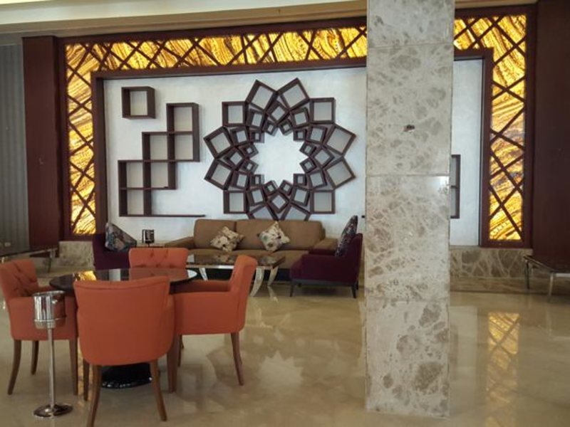 Albatros White Beach  130082