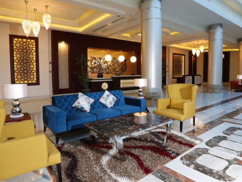 Albatros White Beach  130087