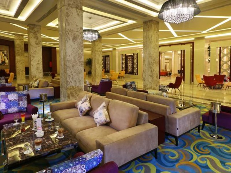 Albatros White Beach  130091