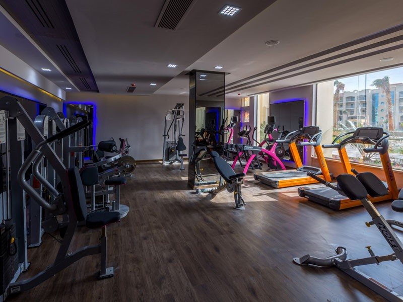 Albatros White Beach  130104