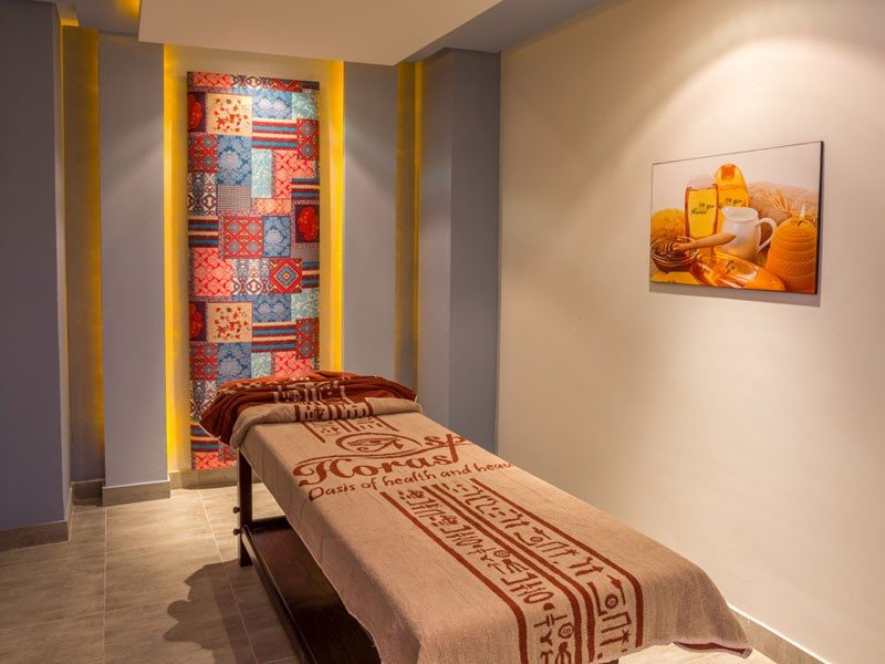 Albatros White Beach  130106